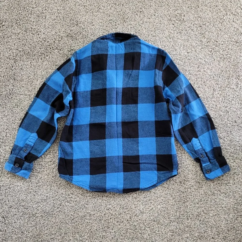 Old Navy 🛍️ bundle